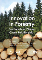 Innovation_in_Forestry_Territorial_and_Value_Chain_Relationships.pdf